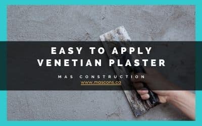 Easy-to-apply-Venetian-plaster-1