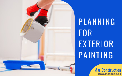planning-for-exterior-painting 