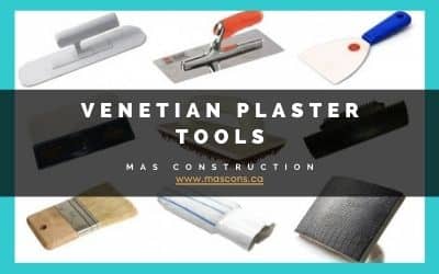 Venetian-Plaster-Tools