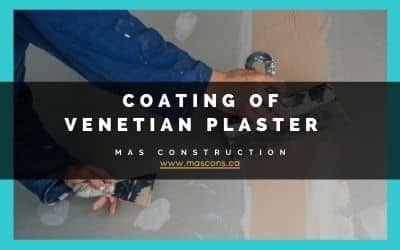 coating-of-Venetian-plaster