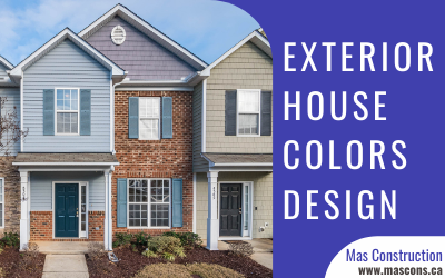 exterior-house-colors