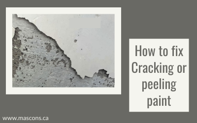 How-to-fix-cracking