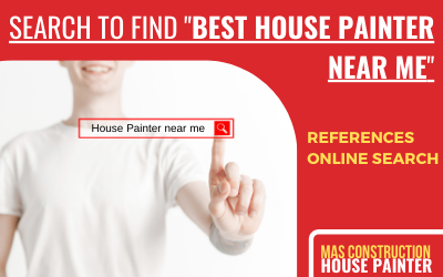 find-house-painter-near-me