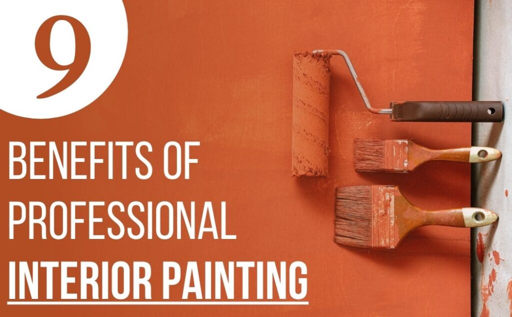interior-painting-benefits