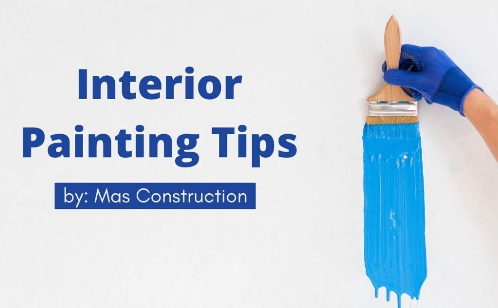 interior-painting-tips