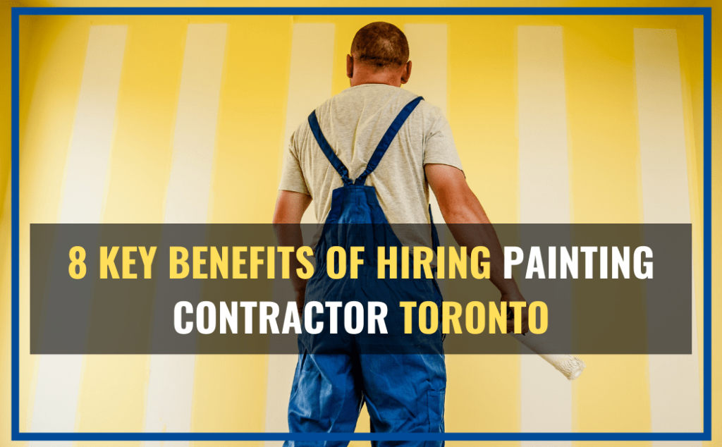 painting-contractor-benefits