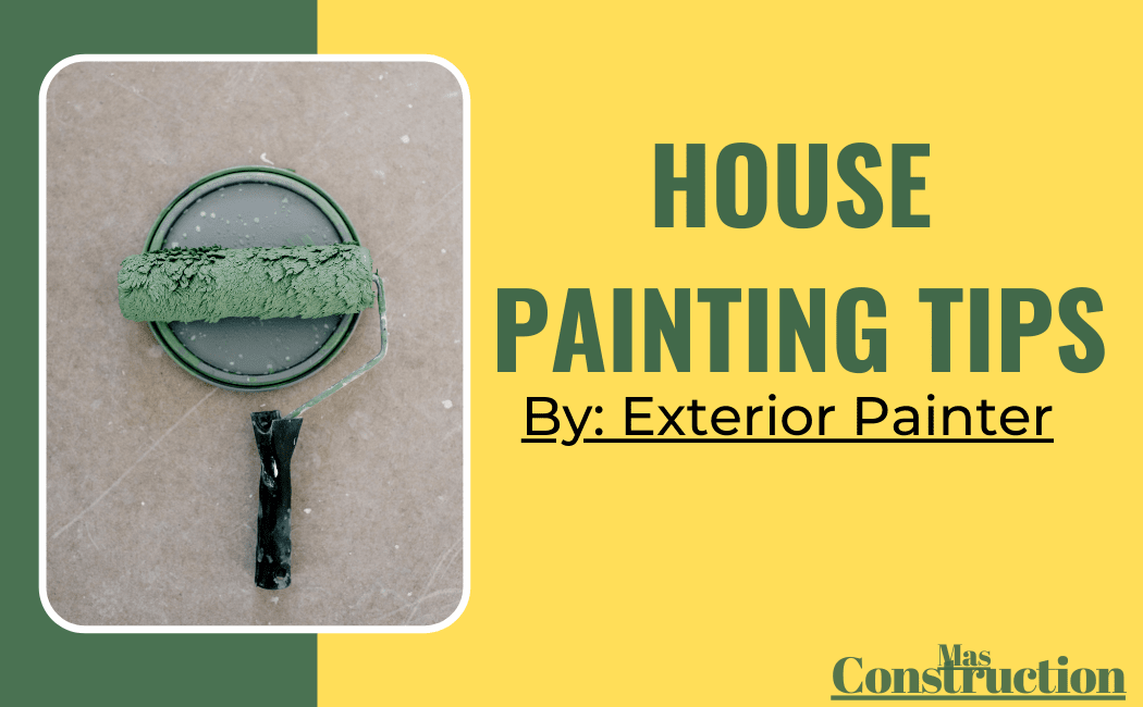 house-painting-tips-by-exterior-painter