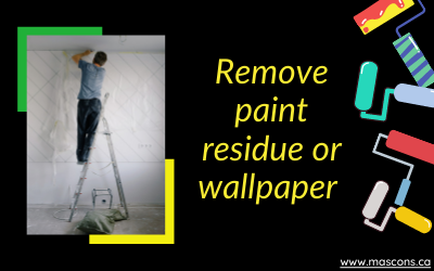 tips-to-remove-paint-or-wallpaper