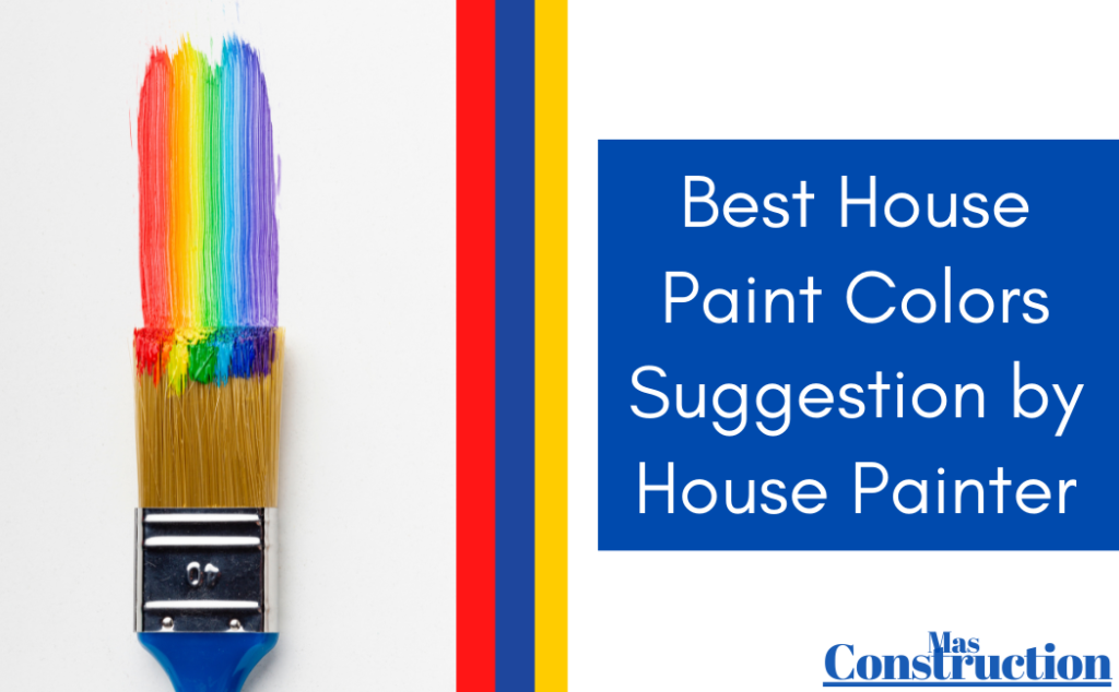 house-paint-colors-tips-by-house-painter