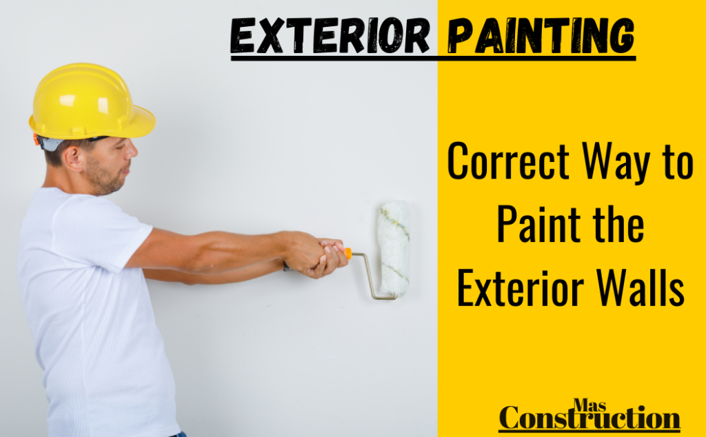 wall-exterior-painting
