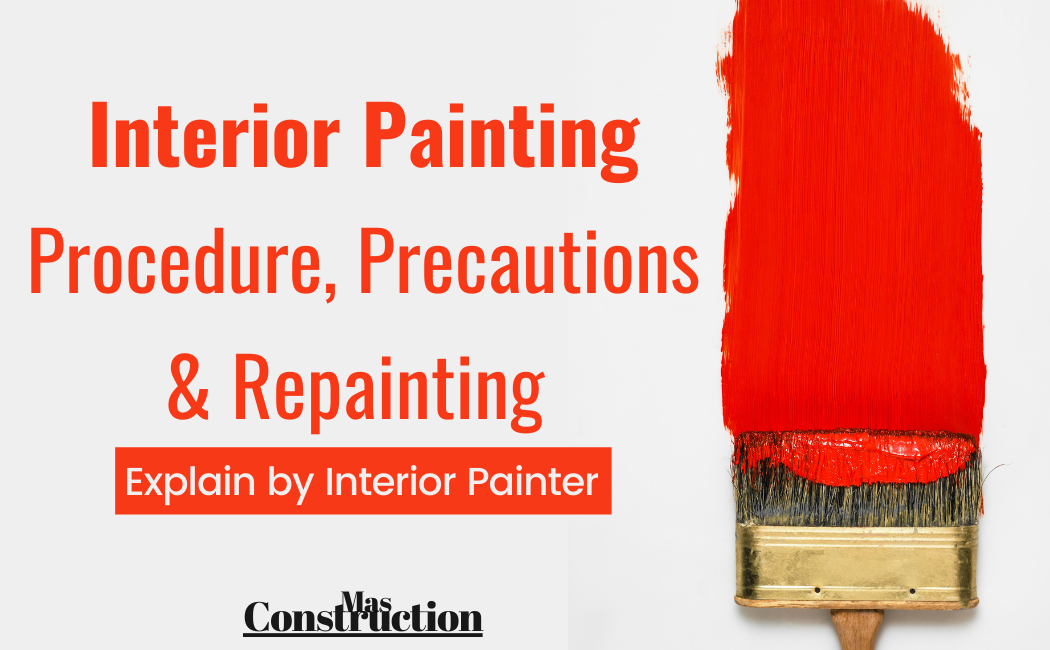 interior-painting-procedure