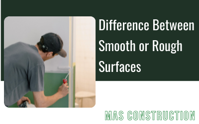 smooth-or-rough-surfaces